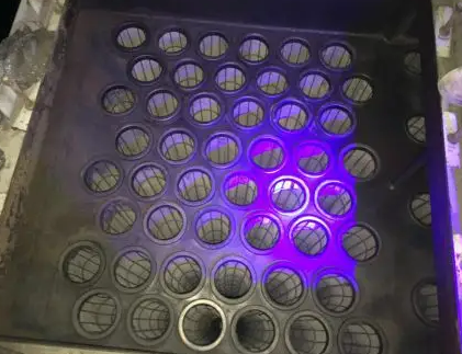 荧光粉捡漏1.png
