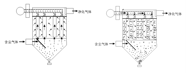 1652232161(1).png