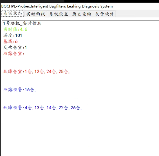 e1b9fb419fc01423a01e0a0d4a4523f.png